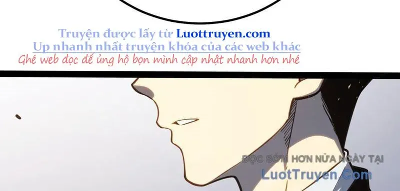 Chương 37 - Trang 112