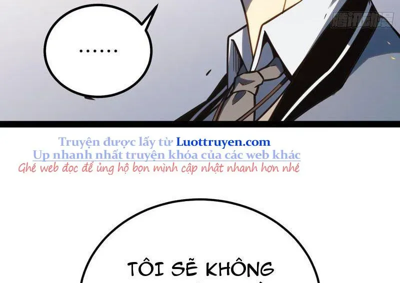 Chương 37 - Trang 113