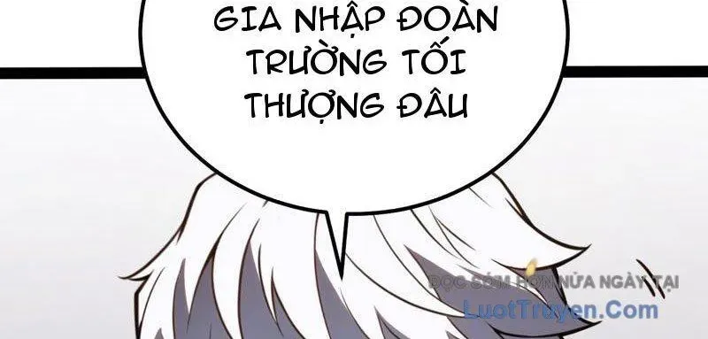 Chương 37 - Trang 114