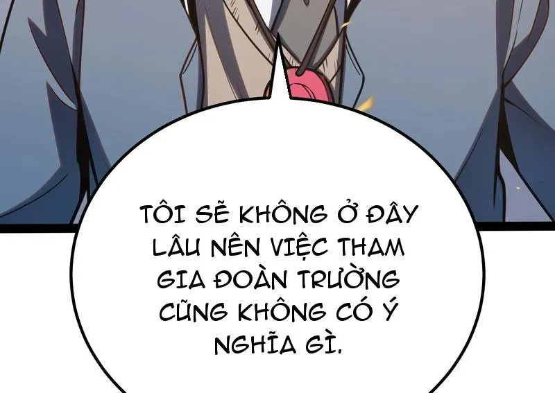 Chương 37 - Trang 116