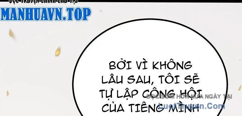 Chương 37 - Trang 119