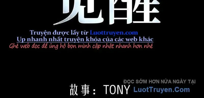 Chương 37 - Trang 13