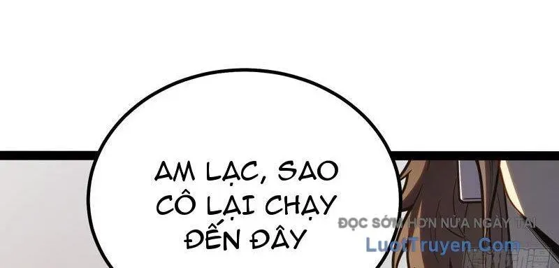 Chương 37 - Trang 127