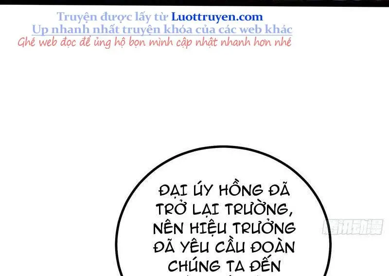Chương 37 - Trang 130