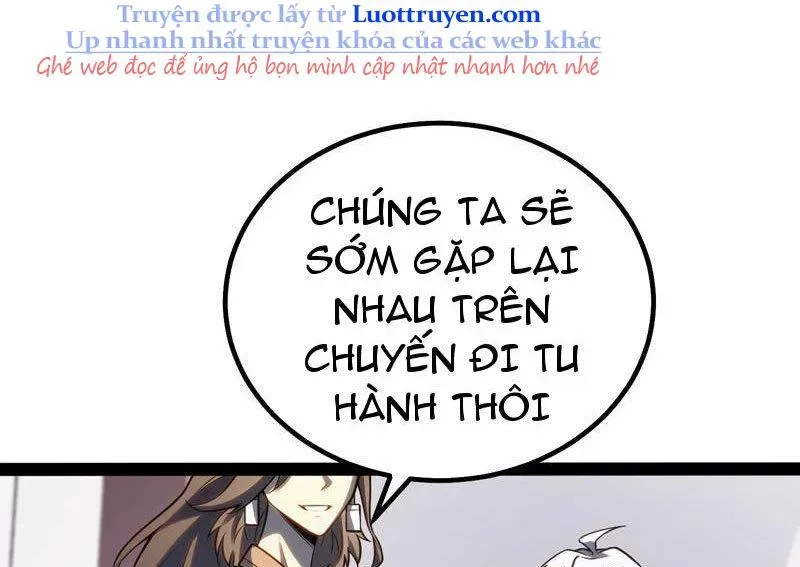 Chương 37 - Trang 134