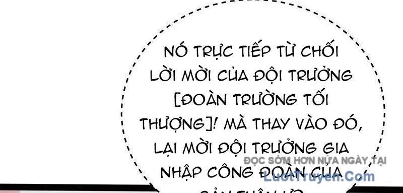 Chương 37 - Trang 147