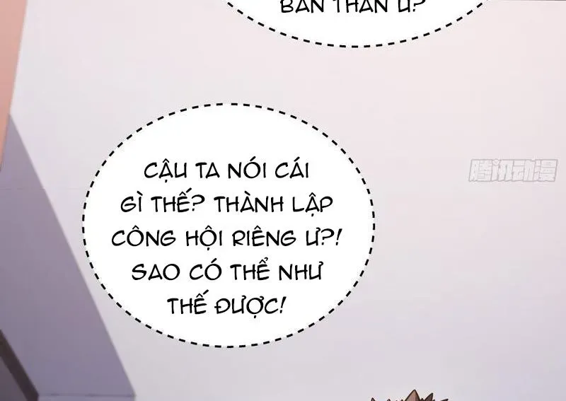 Chương 37 - Trang 148