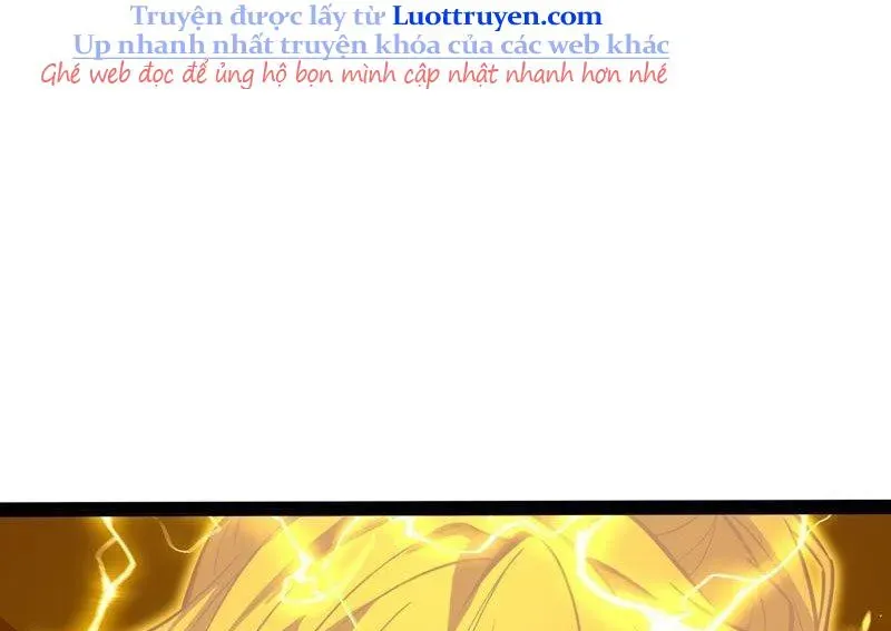 Chương 37 - Trang 16