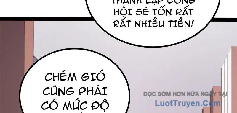 Chương 37 - Trang 151