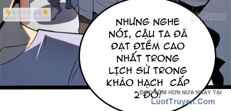 Chương 37 - Trang 153