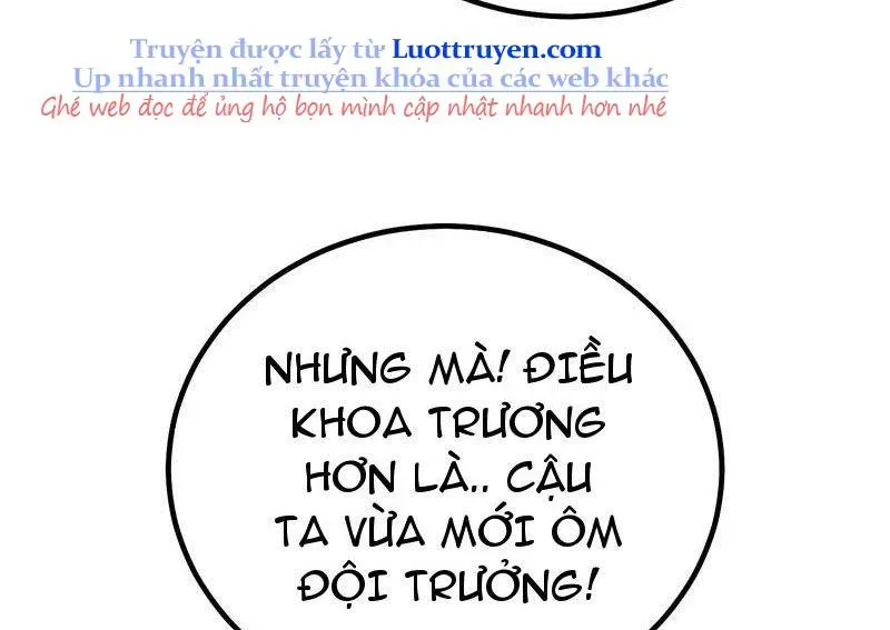 Chương 37 - Trang 154