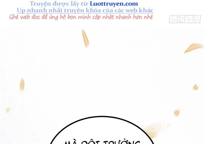 Chương 37 - Trang 156