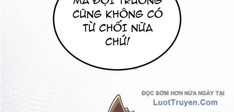 Chương 37 - Trang 157