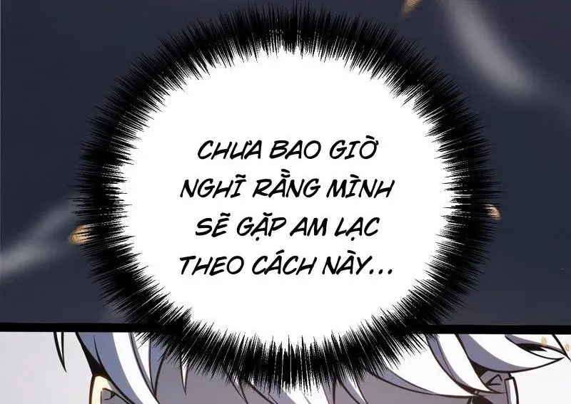 Chương 37 - Trang 162