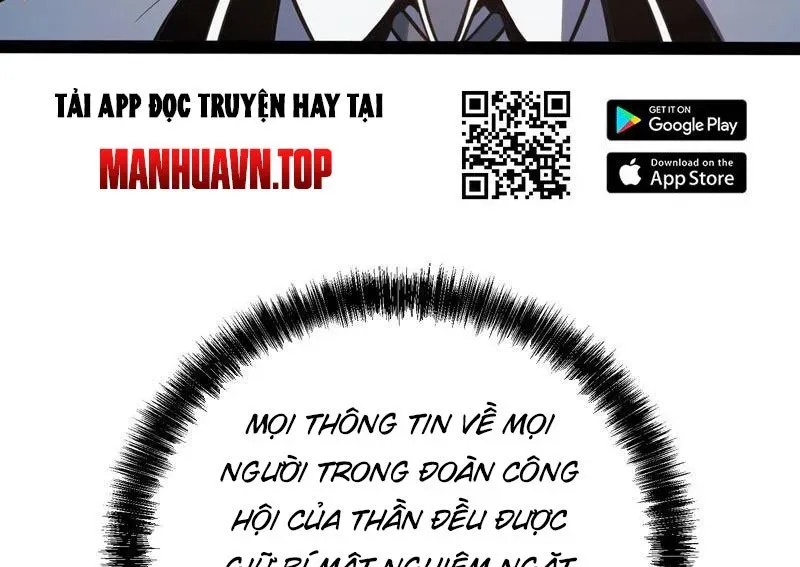 Chương 37 - Trang 164