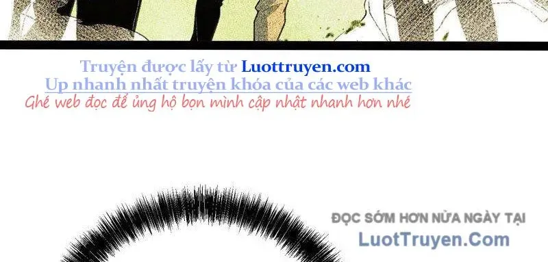 Chương 37 - Trang 167