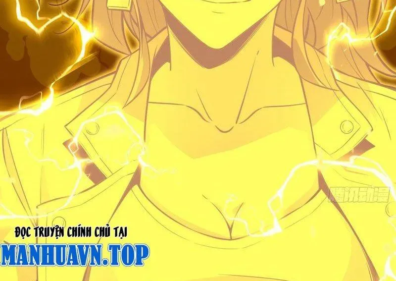 Chương 37 - Trang 18