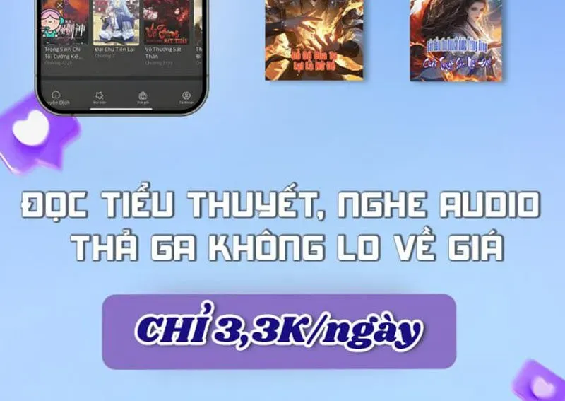 Chương 37 - Trang 176