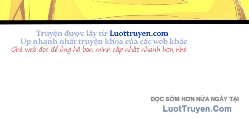 Chương 37 - Trang 19