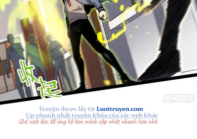 Chương 37 - Trang 24