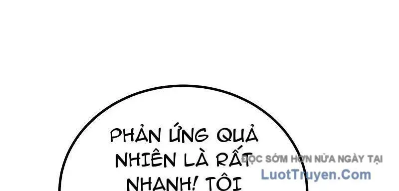 Chương 37 - Trang 25