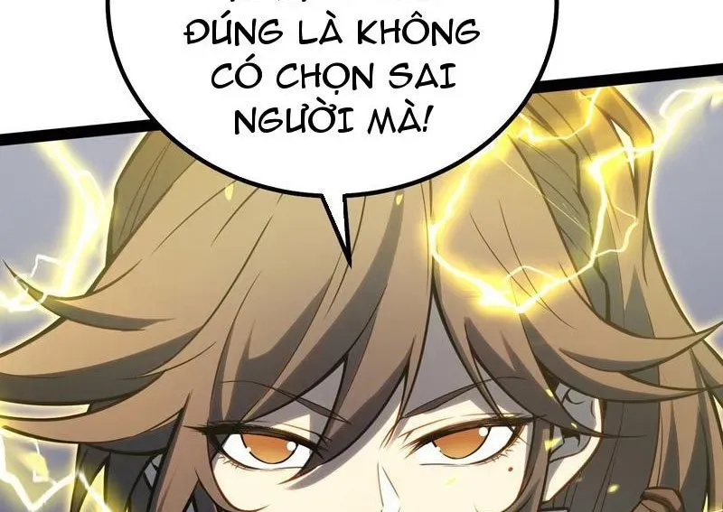 Chương 37 - Trang 26