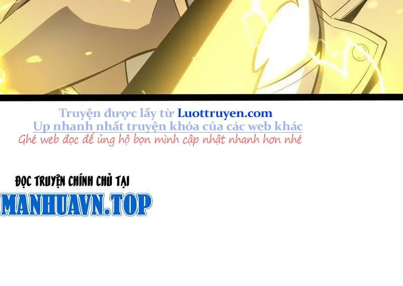 Chương 37 - Trang 28