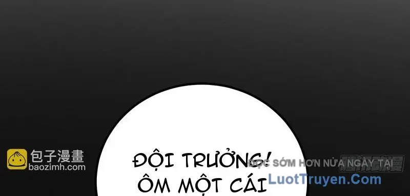 Chương 37 - Trang 33