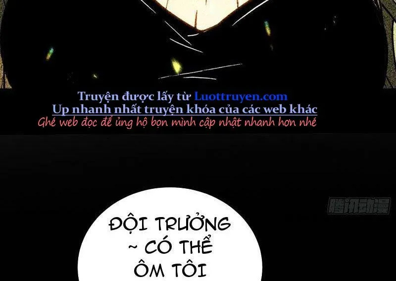 Chương 37 - Trang 36