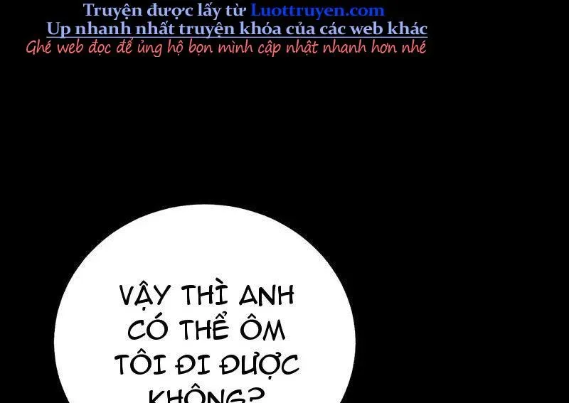 Chương 37 - Trang 40