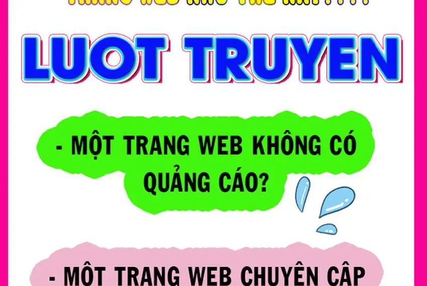 Chương 37 - Trang 5
