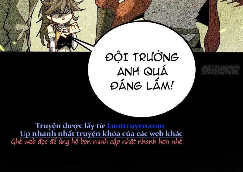 Chương 37 - Trang 44