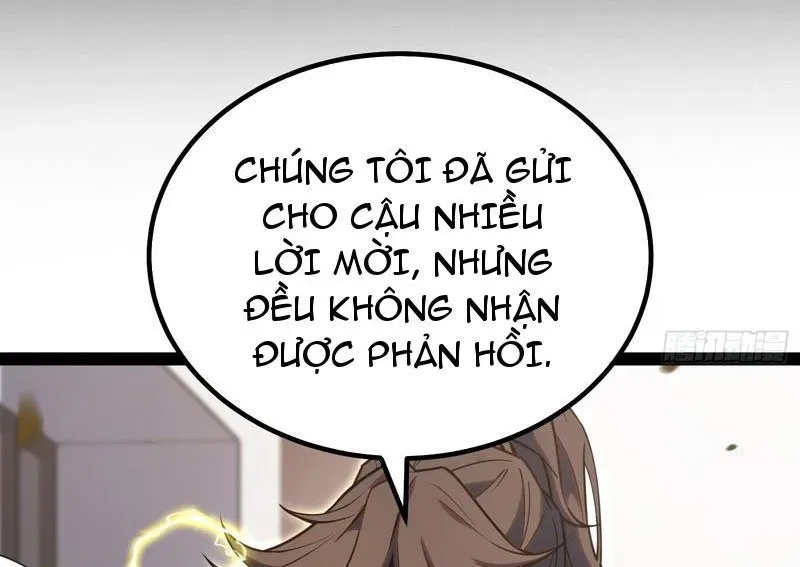 Chương 37 - Trang 46