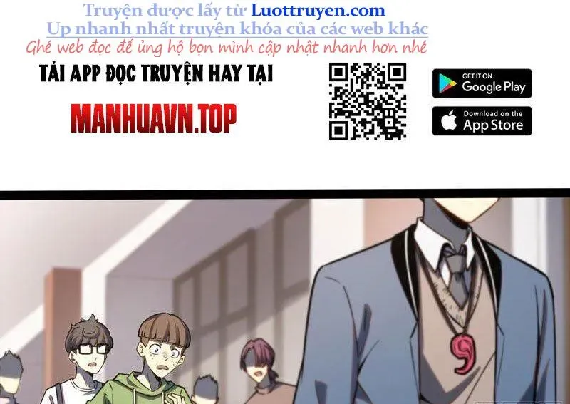 Chương 37 - Trang 50