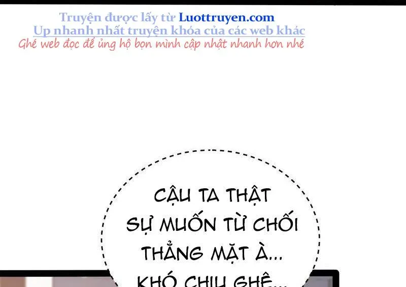 Chương 37 - Trang 52