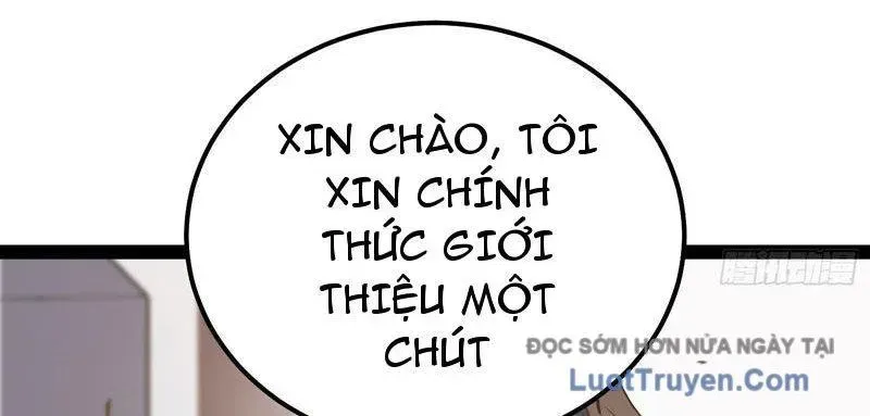 Chương 37 - Trang 55