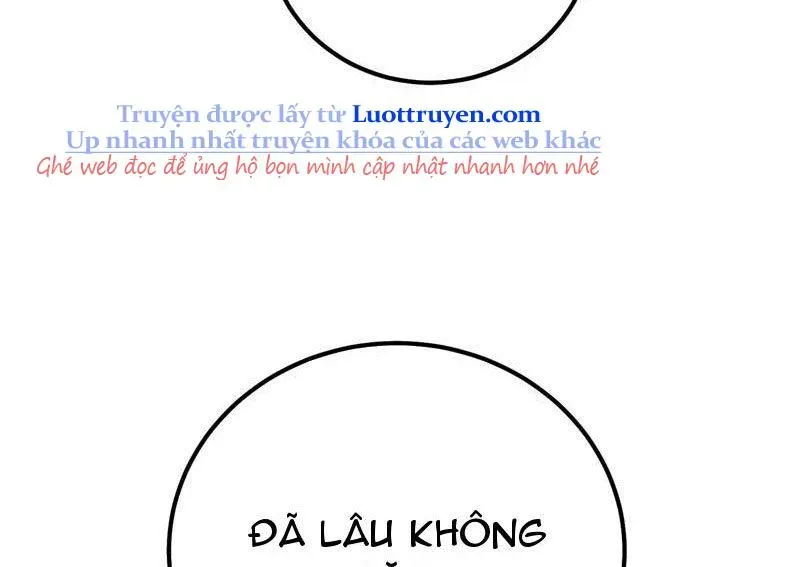 Chương 37 - Trang 73