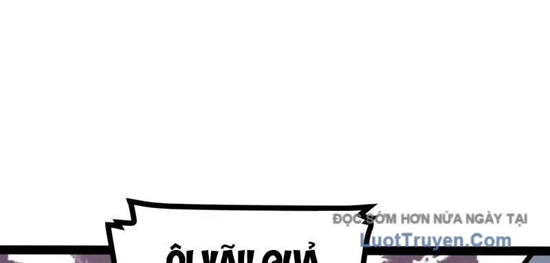 Chương 37 - Trang 86