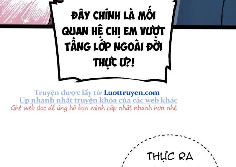 Chương 37 - Trang 89