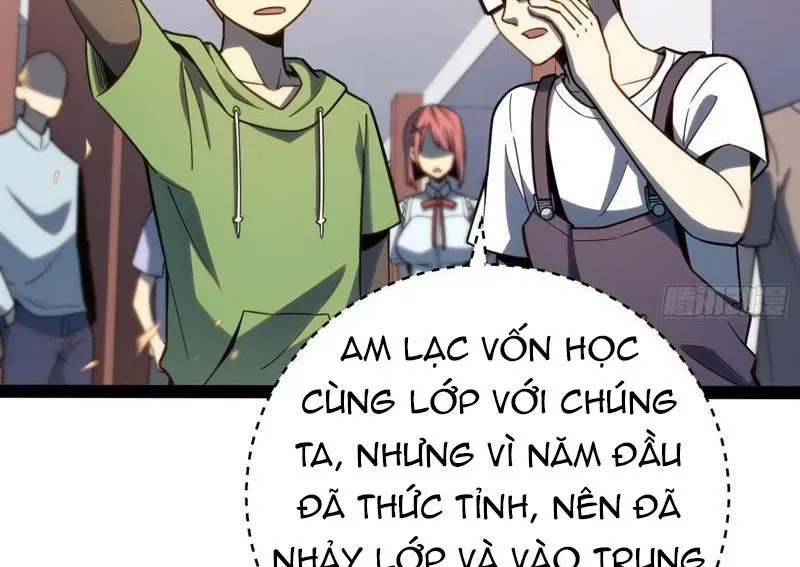 Chương 37 - Trang 91