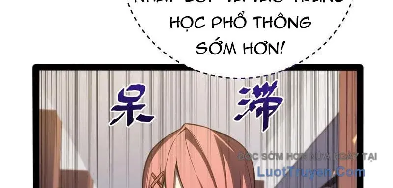Chương 37 - Trang 92