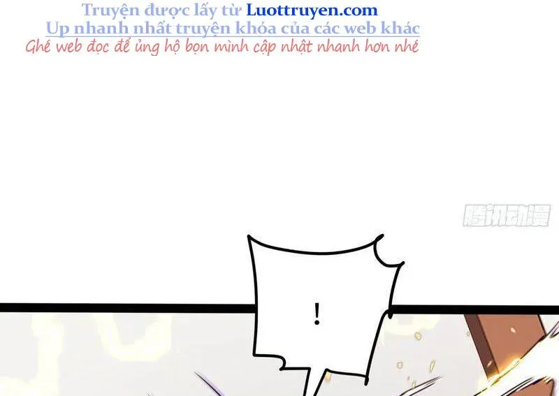 Chương 37 - Trang 97