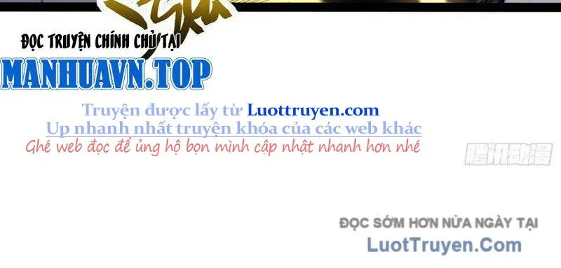 Chương 37 - Trang 100