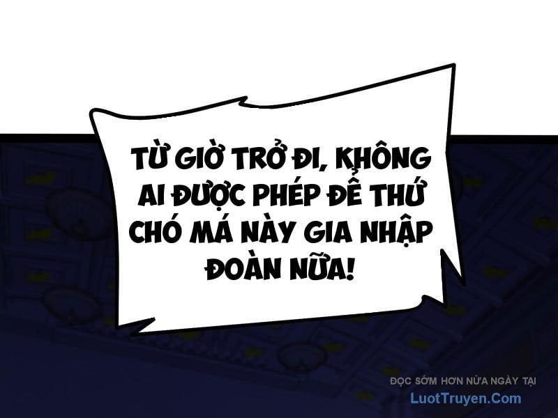 Chương 39 - Trang 2