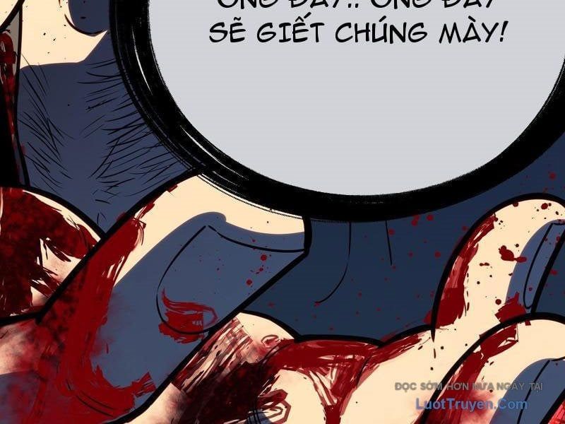 Chương 39 - Trang 19