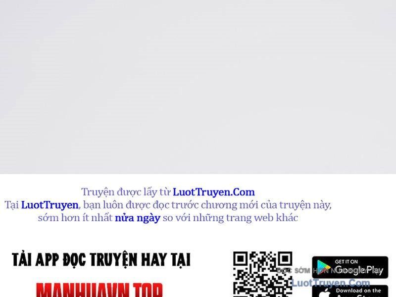 Chương 39 - Trang 25