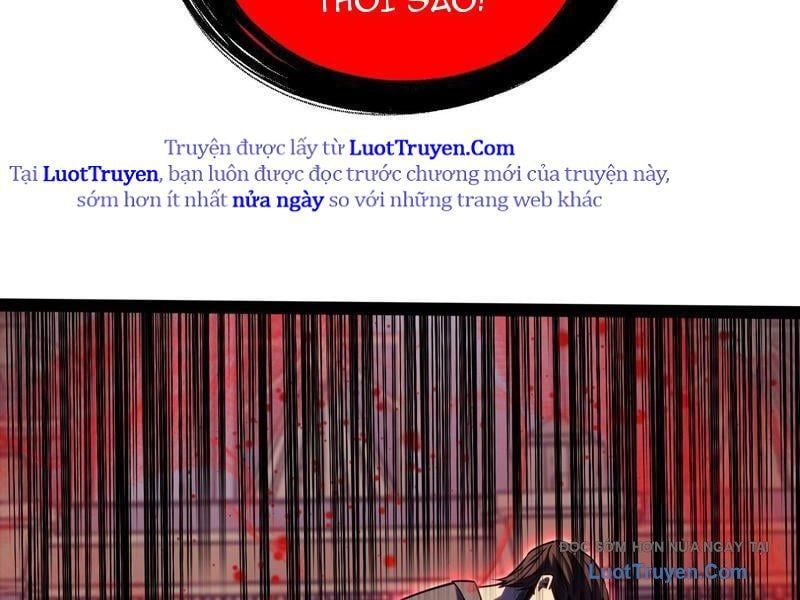 Chương 39 - Trang 29