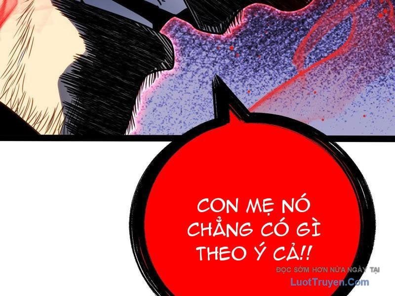 Chương 39 - Trang 34