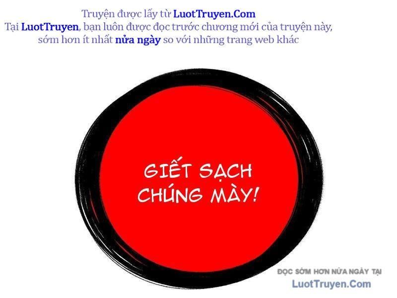 Chương 39 - Trang 38