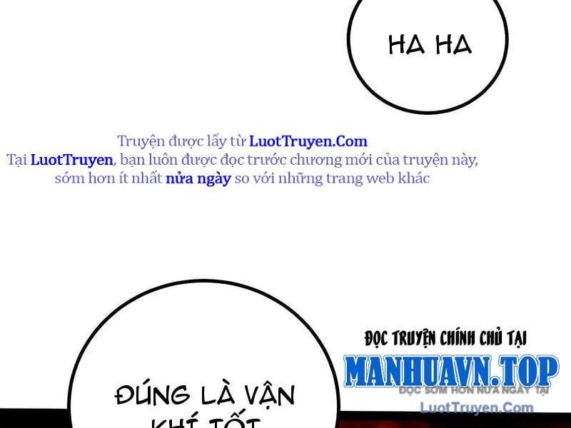 Chương 39 - Trang 46